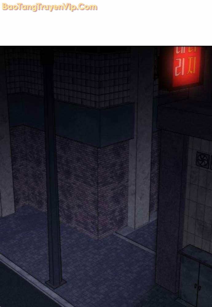 Dự Án Sao Hoả chapter 9 - Trang 56