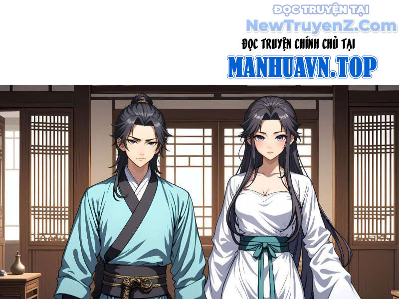 Ta Bị Ma Nữ Bao Vây chapter 7 - Trang 98