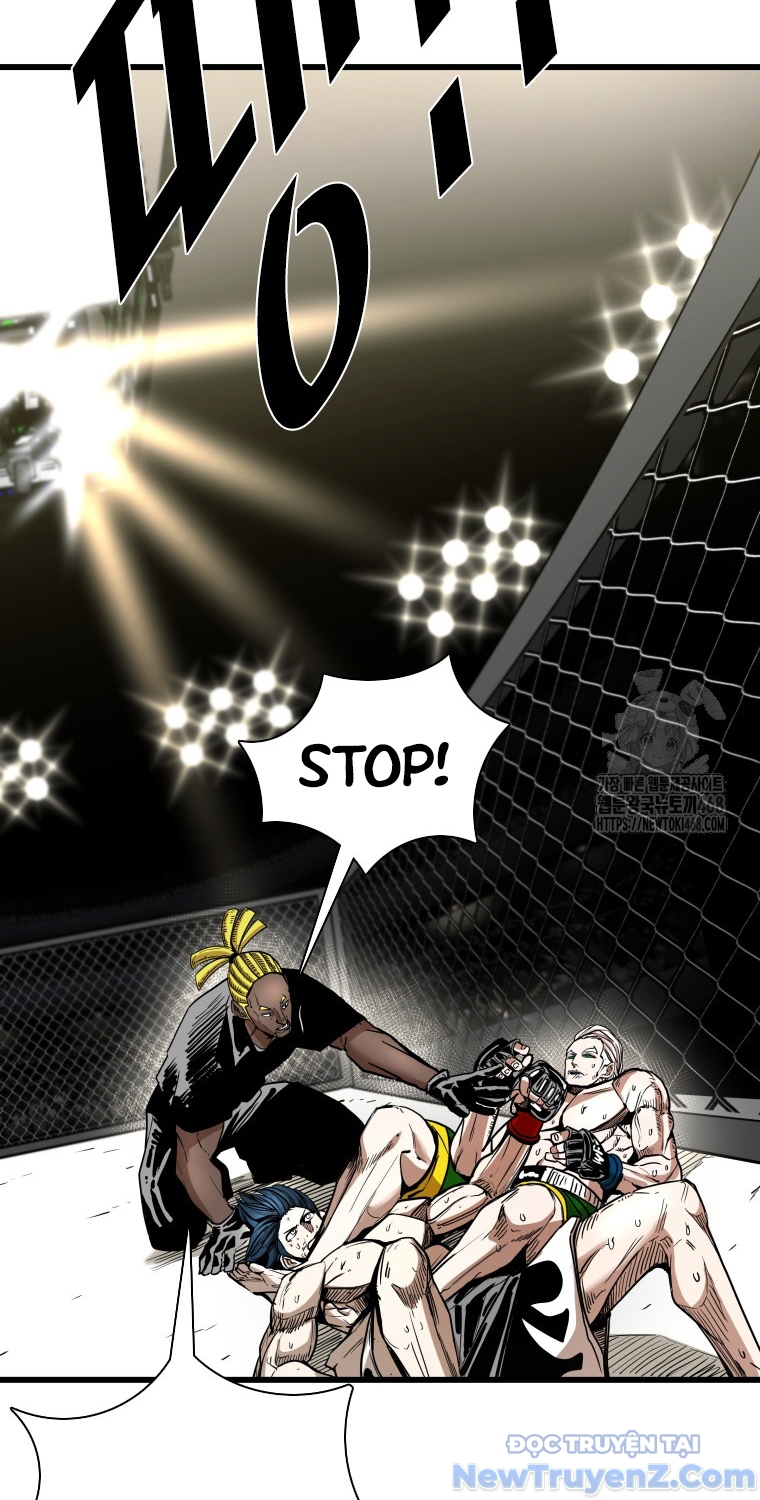 Shark - Cá Mập chapter 359 - Trang 19