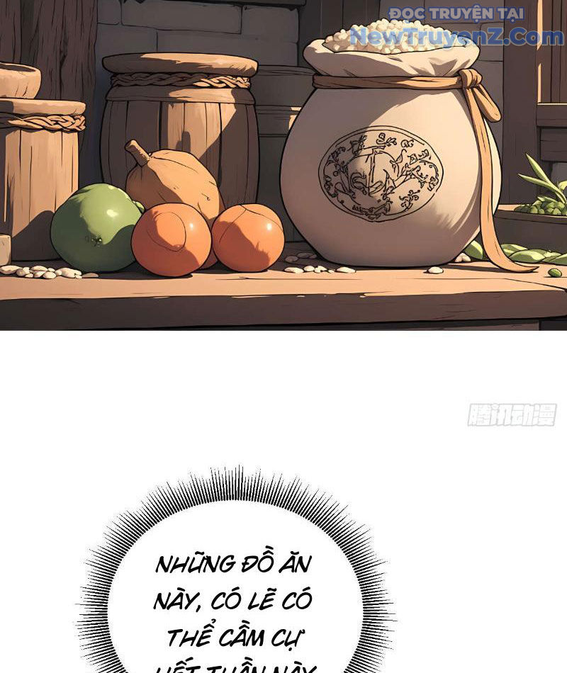 Ta Bị Ma Nữ Bao Vây chapter 8 - Trang 49