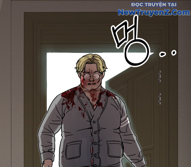Cạm Bẫy Triệu Đô chapter 3 - Trang 202