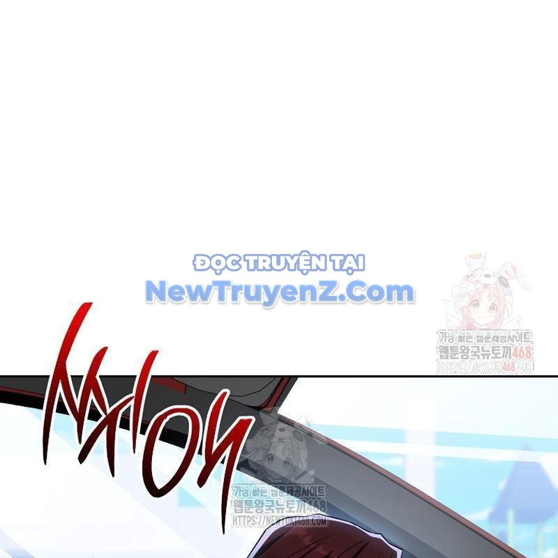 Cẩm nang dành cho top ranker chapter 33 - Trang 133