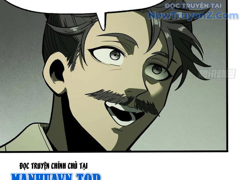 Không Cẩn Thận, Lưu Danh Muôn Thủa chapter 140 - Trang 10