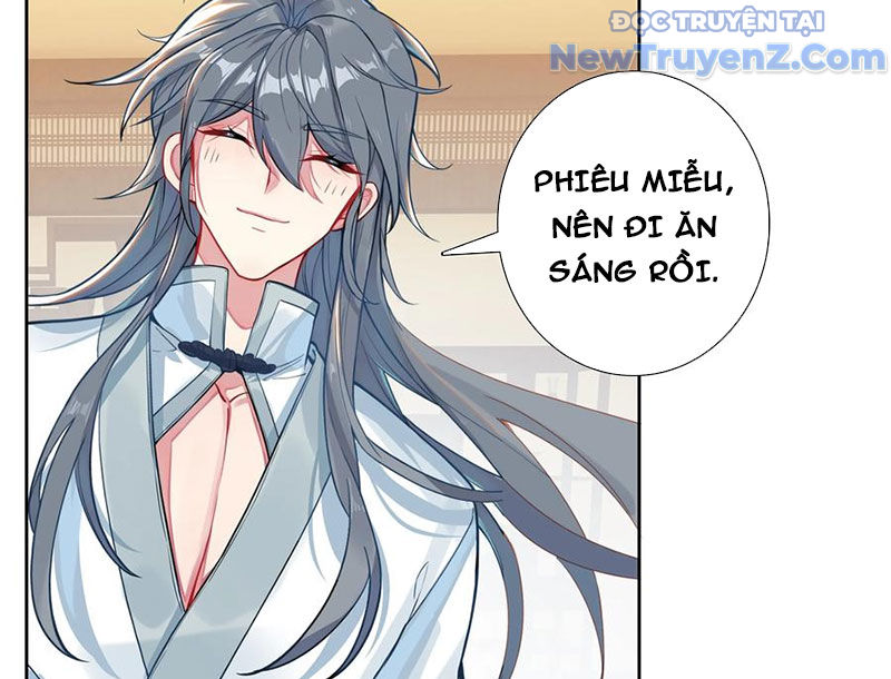 Duy Ngã Độc Tiên chapter 105 - Trang 65
