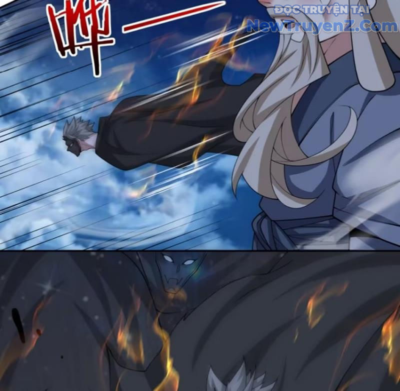 Đồ Đệ Của Ta Đều Là Đại Phản Phái chapter 376 - Trang 73