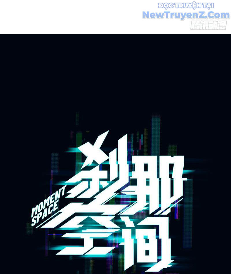 Không gian sát na chapter 7 - Trang 40