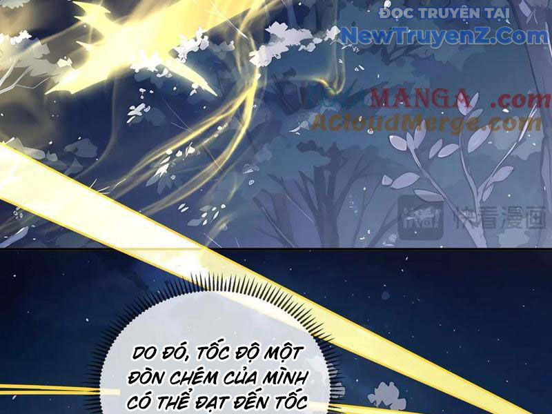 Ta Ký Kết Khế Ước Với Chính Mình chapter 96 - Trang 104