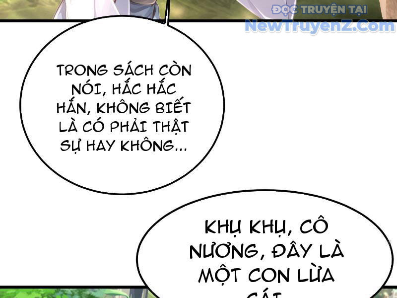 Tu Tiên Hàng Triệu Năm: đệ Tử Của Ta Rải Rác Khắp Tiên Giới! chapter 10 - Trang 48