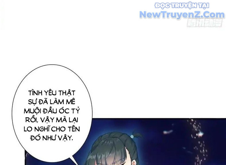 Duy Ngã Độc Tiên chapter 102 - Trang 69