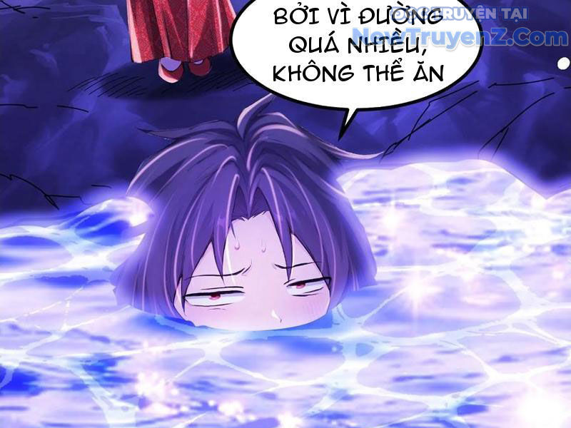 Tu Tiên Hàng Triệu Năm: đệ Tử Của Ta Rải Rác Khắp Tiên Giới! chapter 54 - Trang 46