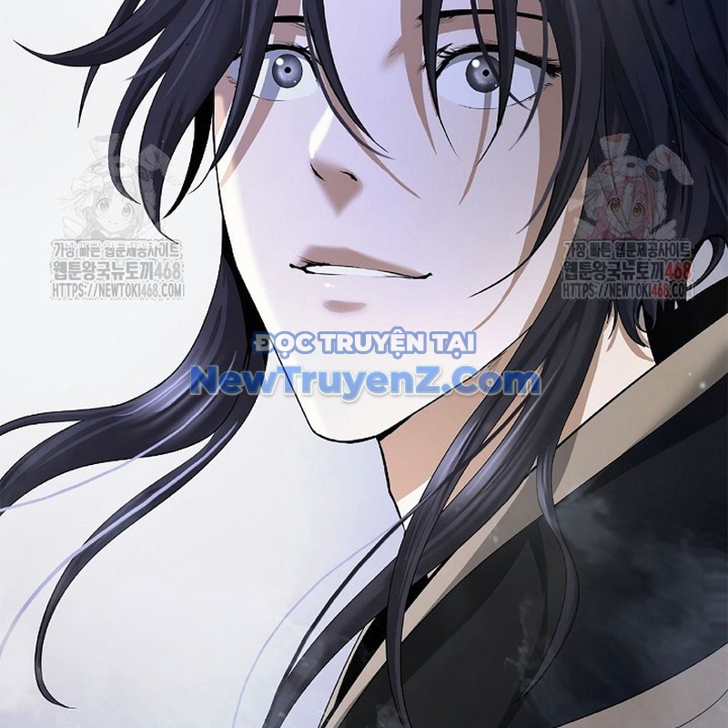 Lãng Tiên Kỳ Đàm chapter 194 - Trang 180