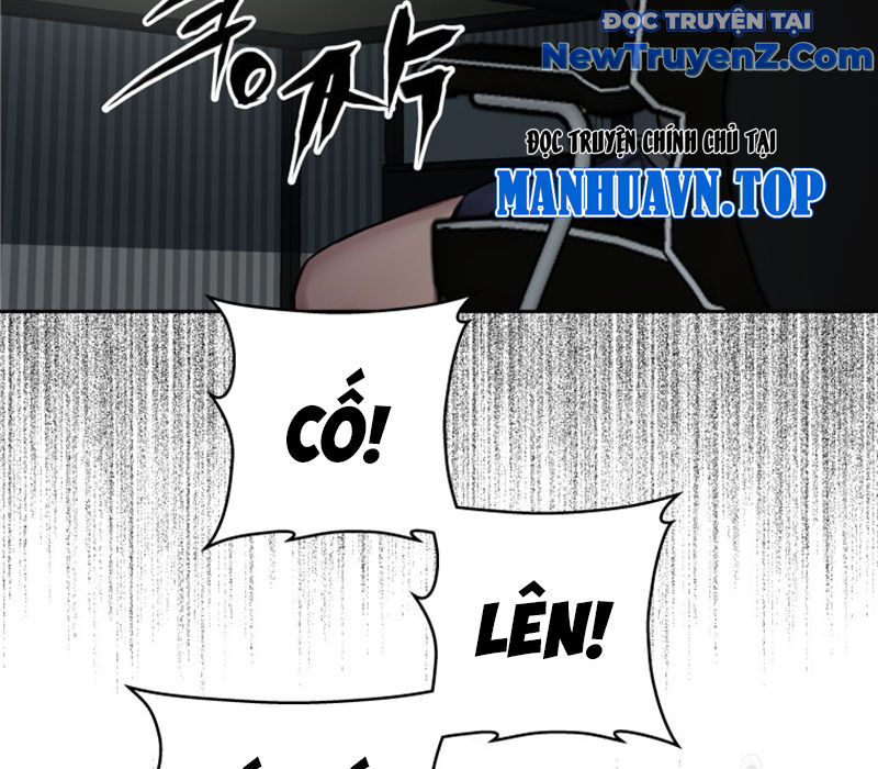 Cạm Bẫy Triệu Đô chapter 4 - Trang 11