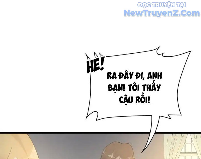 Người Chơi Siêu Chính Nghĩa chapter 26 - Trang 47