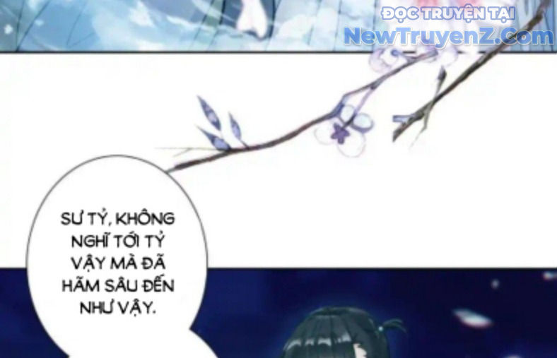 Duy Ngã Độc Tiên chapter 102 - Trang 63