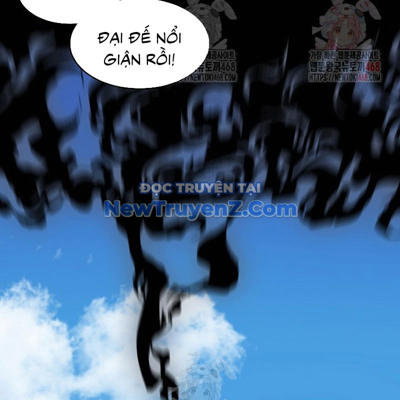 Hồi Ức Của Chiến Thần chapter 208 - Trang 120