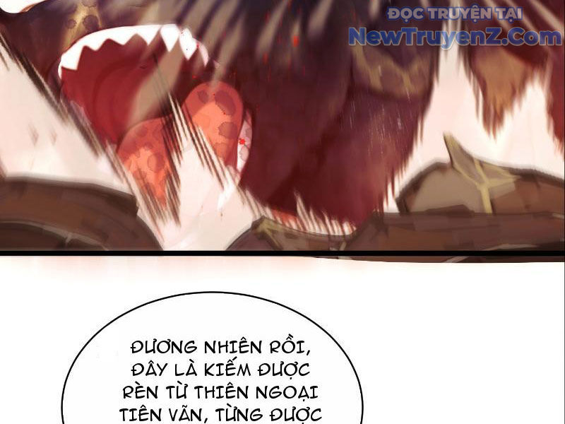 Tu Tiên Hàng Triệu Năm: đệ Tử Của Ta Rải Rác Khắp Tiên Giới! chapter 4 - Trang 21
