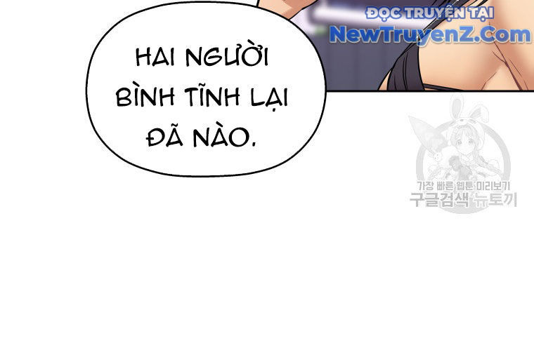 Cạm Bẫy Triệu Đô chapter 5 - Trang 110