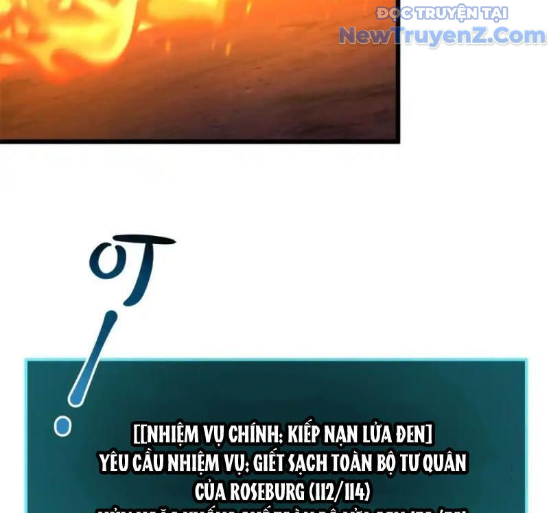 Người Chơi Siêu Chính Nghĩa chapter 18 - Trang 5