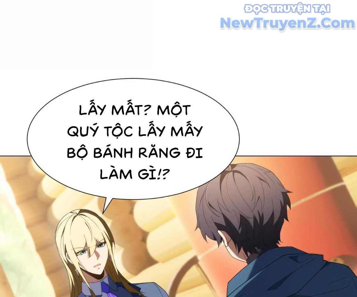 Ta Xây Dựng đế Quốc Công Nghiệp Trên đại Lục Ma Pháp chapter 36 - Trang 97