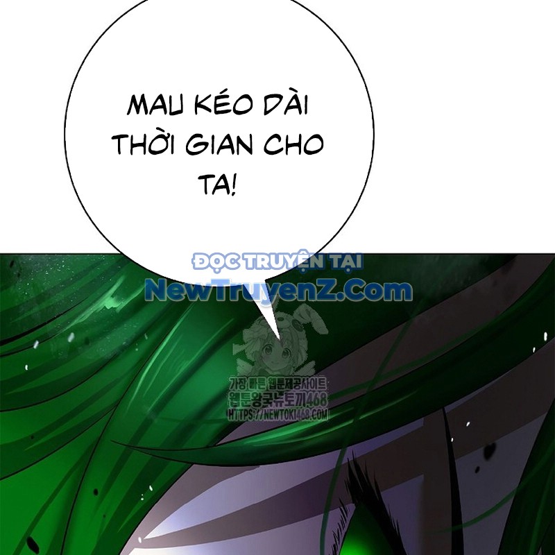 Lãng Tiên Kỳ Đàm chapter 194 - Trang 128