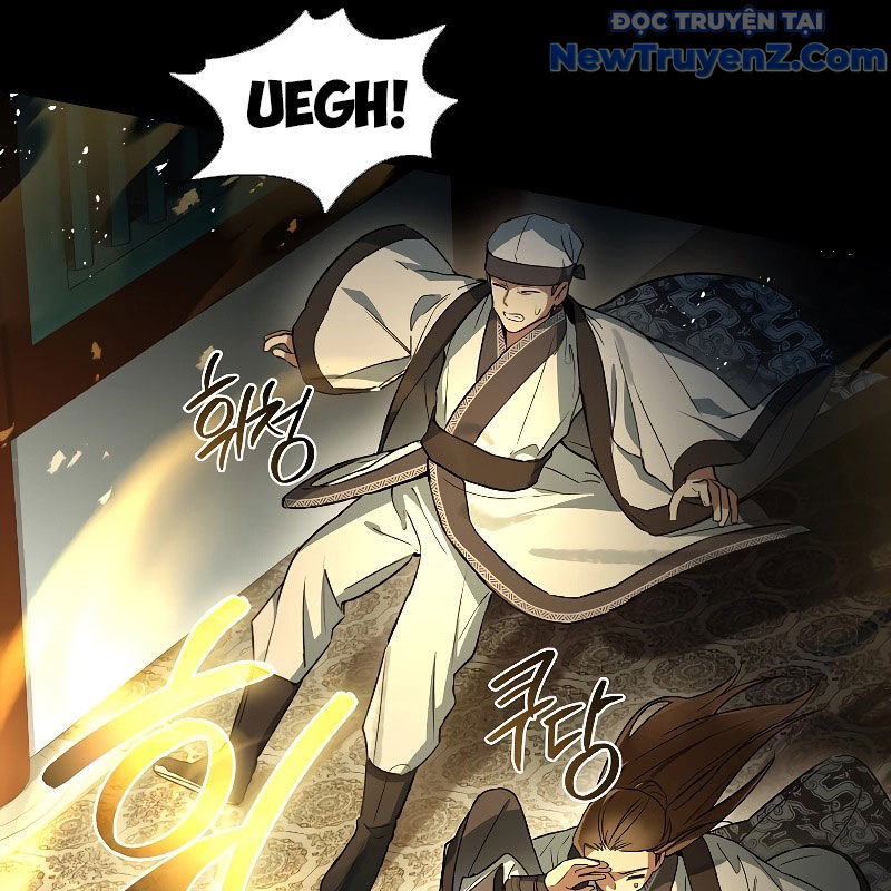 Trấn Hồn Kí chapter 10 - Trang 70