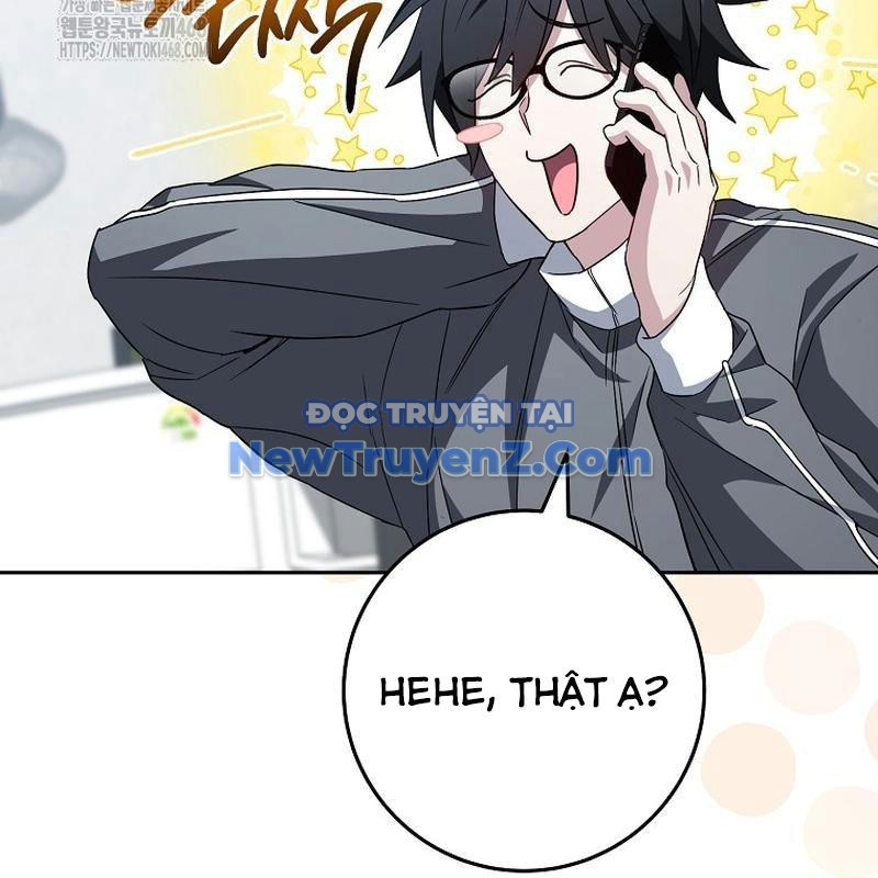 Cẩm nang dành cho top ranker chapter 33 - Trang 70