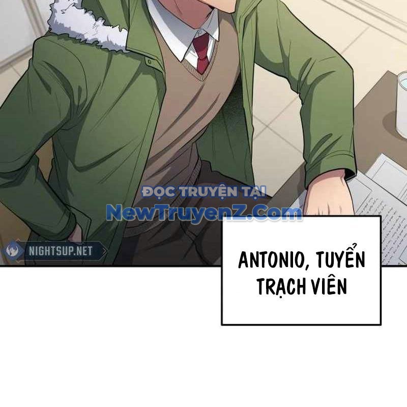 Thiên Phú Bóng Đá, Tất Cả Đều Là Của Tôi! chapter 95 - Trang 102