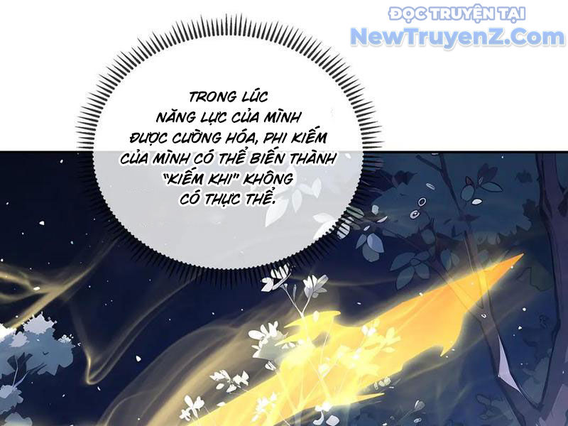 Ta Ký Kết Khế Ước Với Chính Mình chapter 96 - Trang 103