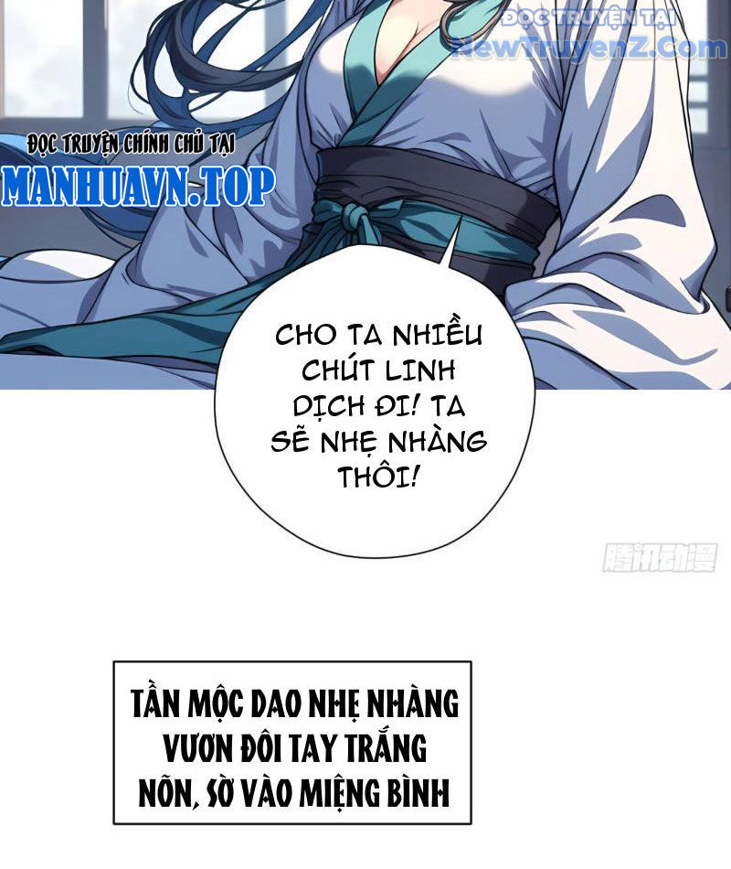 Ta Bị Ma Nữ Bao Vây chapter 8 - Trang 85