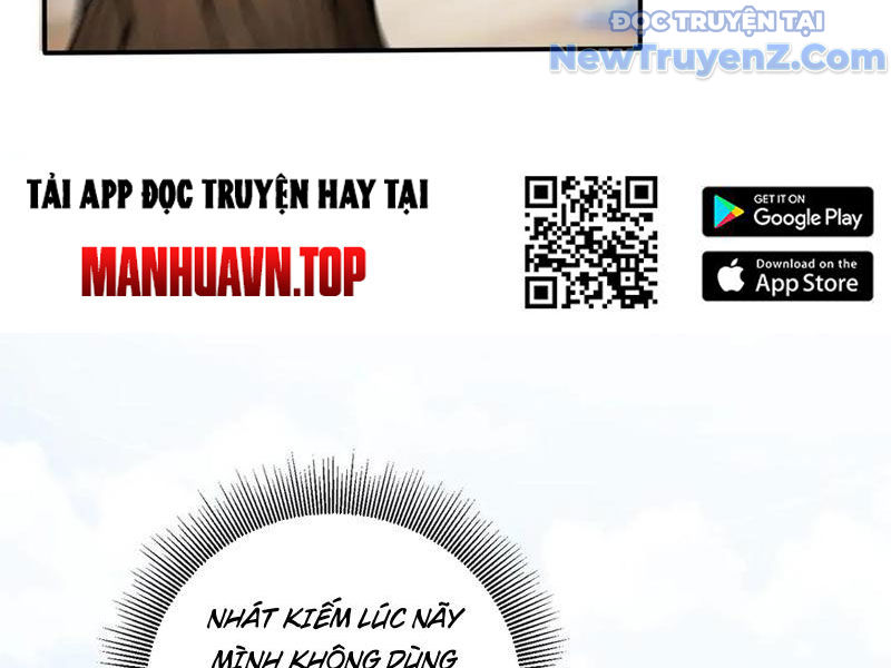 Toàn Dân Thần Vương: Tôi Hiến Tế Nghìn Tỷ Sinh Linh! chapter 104 - Trang 17