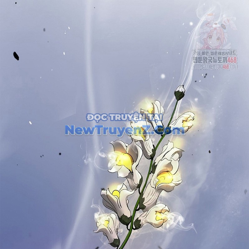 Lãng Tiên Kỳ Đàm chapter 194 - Trang 223