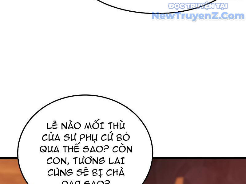 Tu Tiên Hàng Triệu Năm: đệ Tử Của Ta Rải Rác Khắp Tiên Giới! chapter 8 - Trang 18