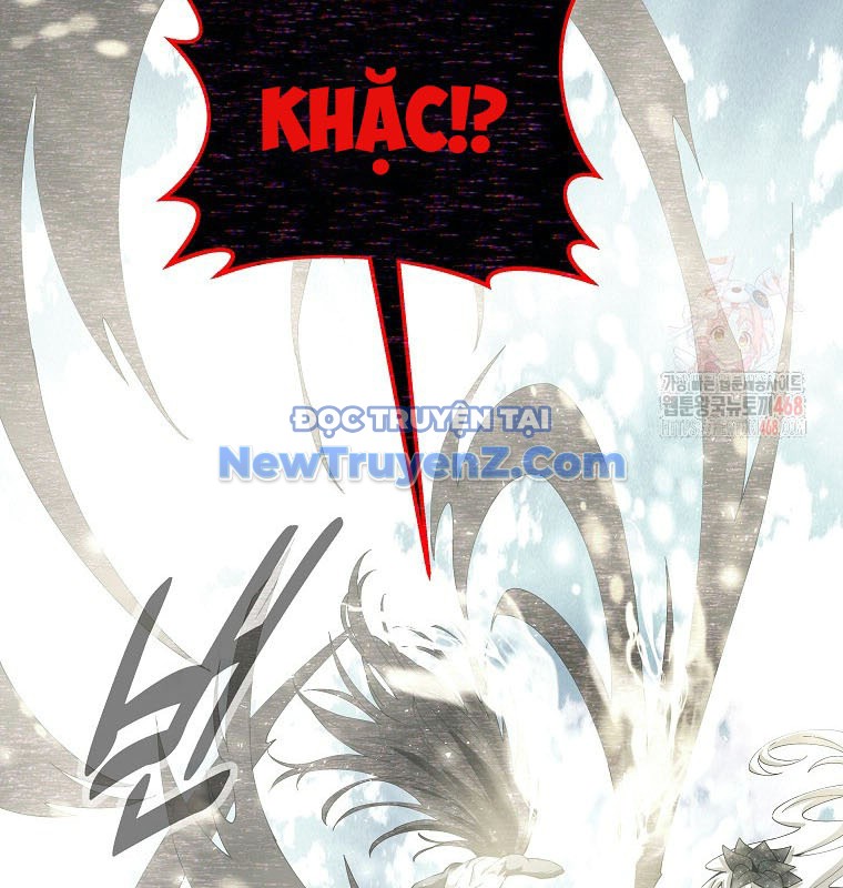 Trở Thành Nhân Viên Cho Các Vị Thần chapter 101 - Trang 98