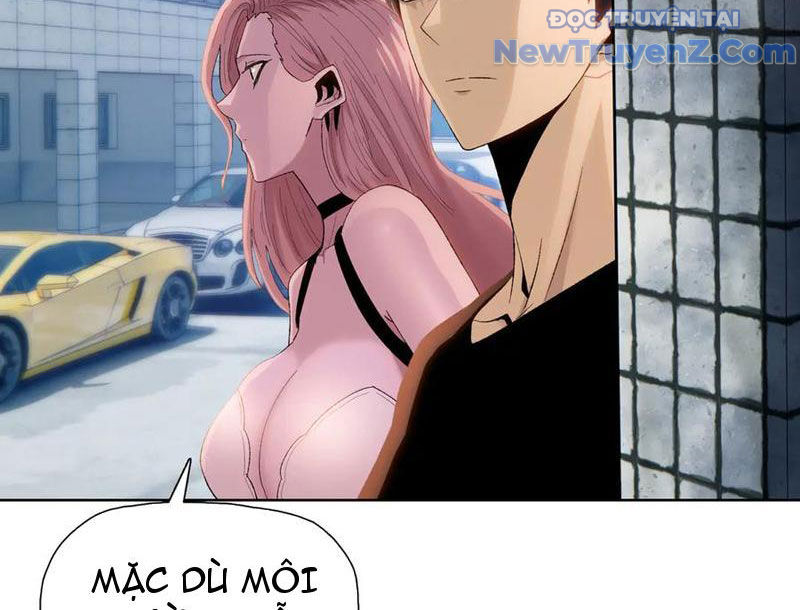 Kẻ Tàn Nhẫn Ngày Tận Thế: Bắt Đầu Dự Trữ Hàng Tỷ Tấn Vật Tư chapter 69 - Trang 70