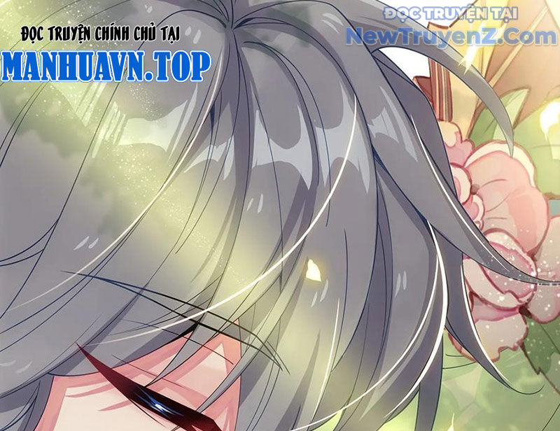 Duy Ngã Độc Tiên chapter 106 - Trang 18