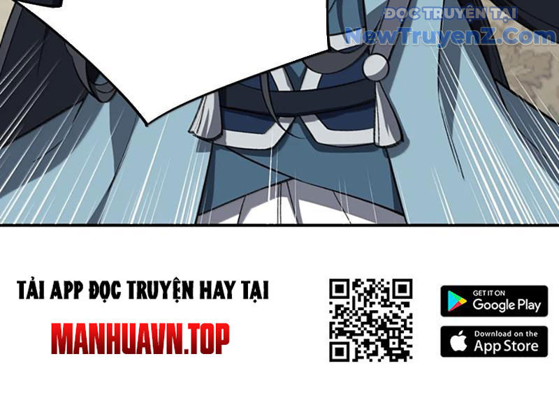 Ta Ở Tu Tiên Giới Chỉ Làm Giờ Hành Chính chapter 120 - Trang 55