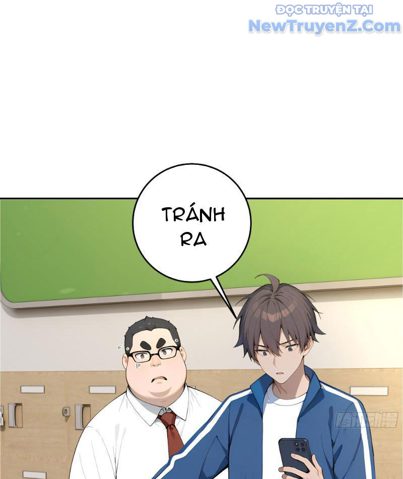 Thật Sự Là Ta Không Muốn Làm Học Thần! chapter 6 - Trang 94