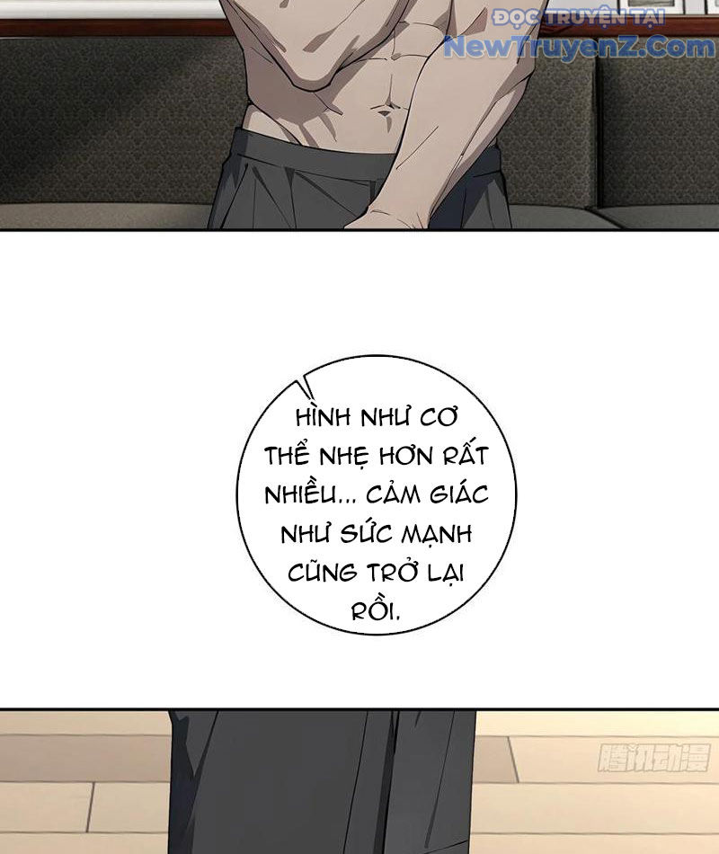 Thật Sự Là Ta Không Muốn Làm Học Thần! chapter 48 - Trang 63
