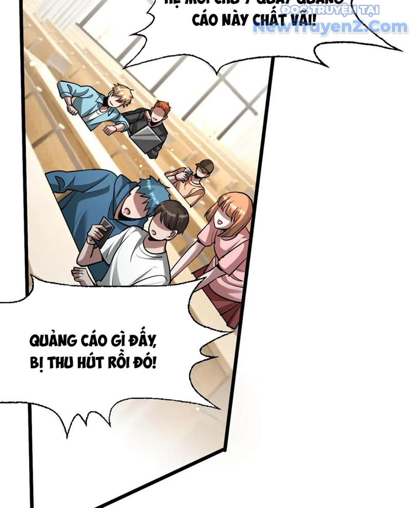 Ta Bị Kẹt Cùng Một Ngày 1000 Năm chapter 188 - Trang 78