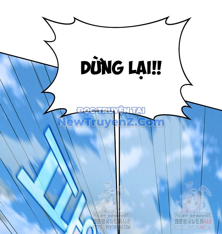 Trở Thành Nhân Viên Cho Các Vị Thần chapter 101 - Trang 38