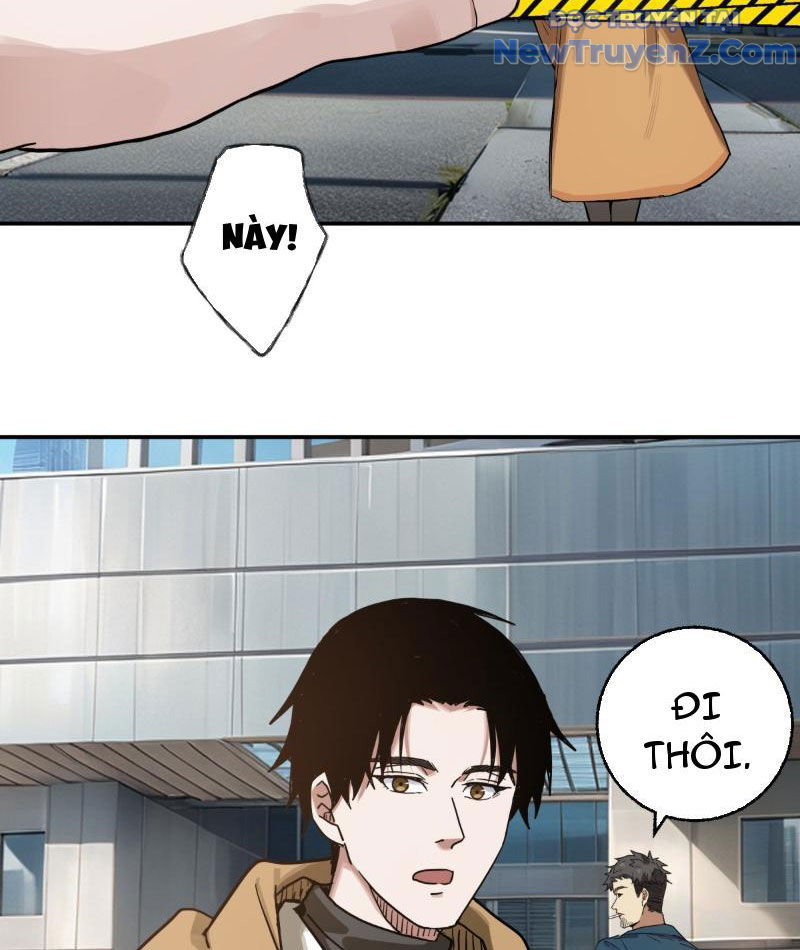 Không gian sát na chapter 9 - Trang 54