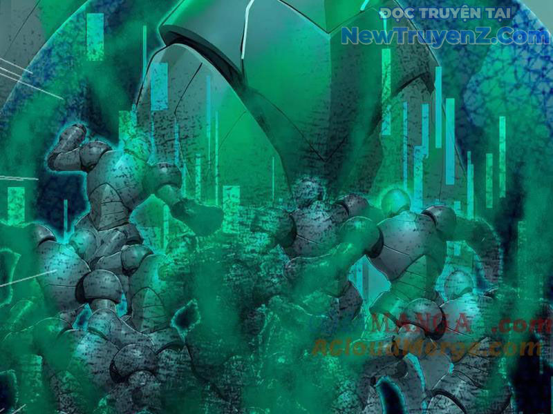 Toàn Dân Thần Vương: Tôi Hiến Tế Nghìn Tỷ Sinh Linh! chapter 105 - Trang 53