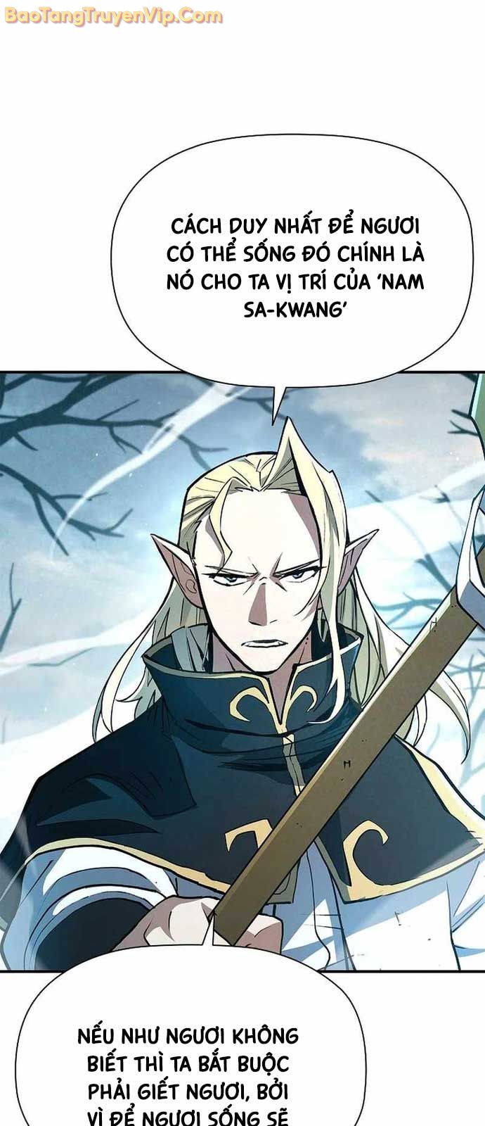 Sinh Tồn Giả Tối Cường chapter 9 - Trang 3