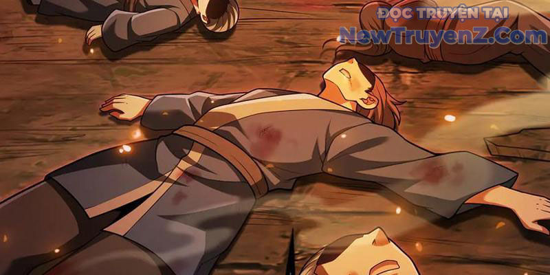 Giết Ta Thêm Mấy Lần Ta Liền Vô Địch chapter 79 - Trang 86