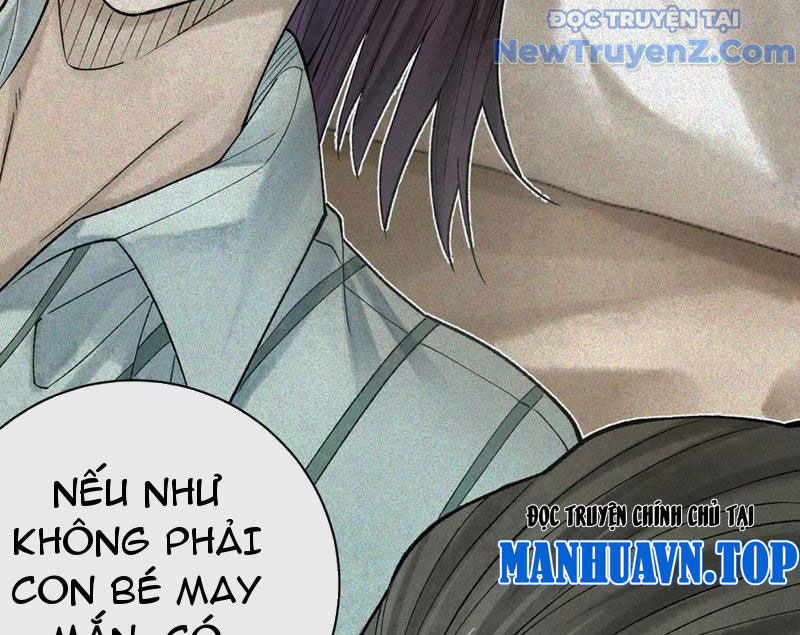 Làm Người Nhặt Xác, Tôi Khởi Đầu Là Giải Phẫu Bạn Gái Cũ! chapter 31 - Trang 105