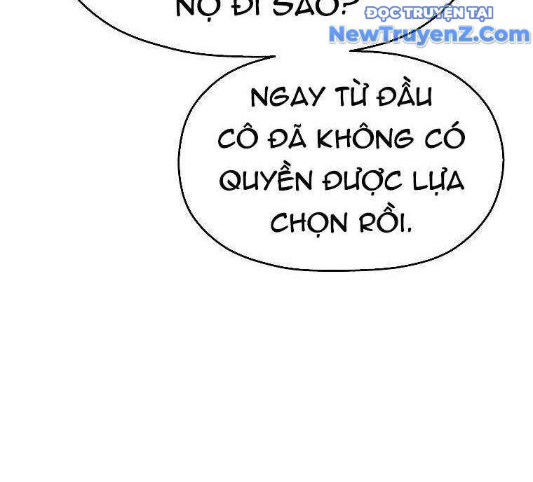 Cạm Bẫy Triệu Đô chapter 1.5 - Trang 63