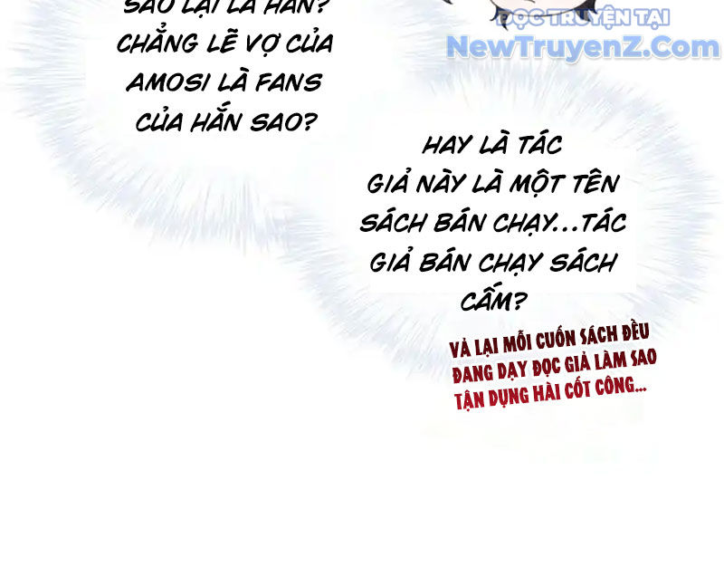Người Chơi Siêu Chính Nghĩa chapter 26 - Trang 8