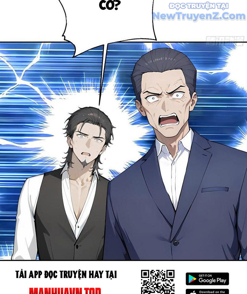 Thật Sự Là Ta Không Muốn Làm Học Thần! chapter 46 - Trang 53