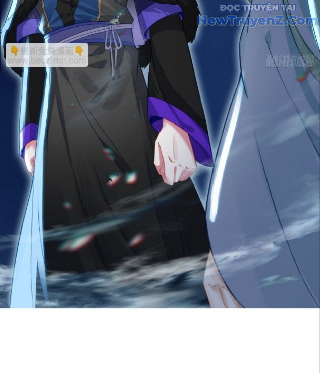 Duy Ngã Độc Tiên chapter 96 - Trang 10