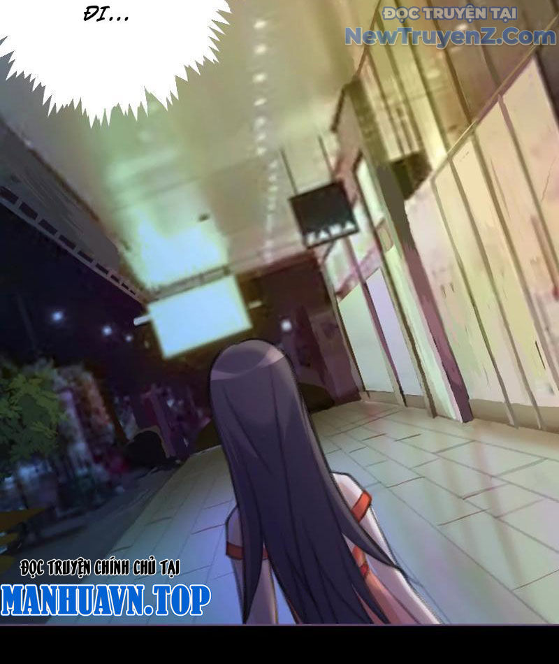 Cửu Cực Thiên Đạo chapter 10 - Trang 5